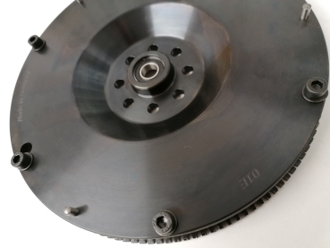 Audi S2 RS2 7A NG Billet Schwungrad 3B 01E Quattro 240mm Kupplung